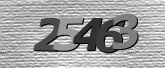 Captcha resmi