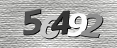 Captcha resmi