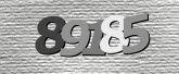 Captcha resmi