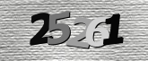 Captcha resmi