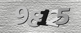 Captcha resmi