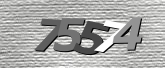 Captcha resmi