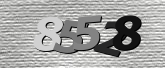 Captcha resmi