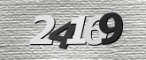 Captcha resmi