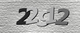 Captcha resmi