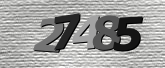 Captcha resmi
