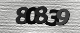 Captcha resmi