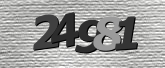 Captcha resmi
