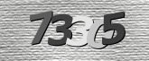 Captcha resmi