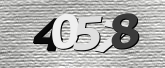 Captcha resmi