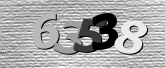 Captcha resmi