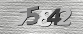 Captcha resmi