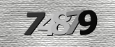 Captcha resmi