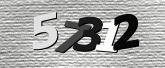Captcha resmi