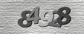 Captcha resmi