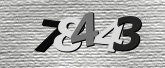 Captcha resmi