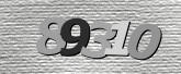Captcha resmi