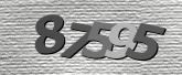 Captcha resmi