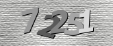 Captcha resmi