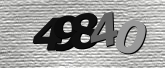 Captcha resmi