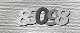 Captcha resmi