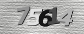 Captcha resmi