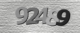 Captcha resmi