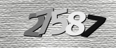 Captcha resmi