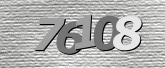 Captcha resmi