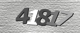 Captcha resmi