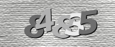 Captcha resmi