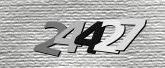 Captcha resmi