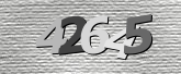 验证码