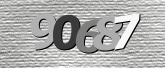 验证码