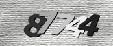 验证码