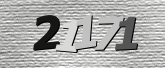 验证码