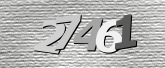 验证码