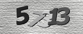 验证码