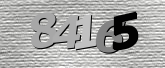 验证码