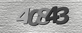 验证码