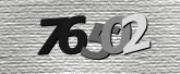 验证码