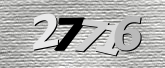 验证码