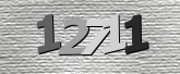 验证码