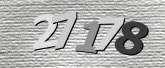 验证码