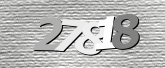 验证码
