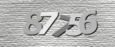 验证码